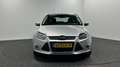 Ford Focus 1.6 EcoBoost First Edition TREKHAAK ECC CRUISE LM. Gris - thumbnail 13