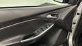 Ford Focus 1.6 EcoBoost First Edition TREKHAAK ECC CRUISE LM. Gris - thumbnail 22