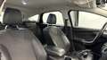 Ford Focus 1.6 EcoBoost First Edition TREKHAAK ECC CRUISE LM. Gris - thumbnail 19
