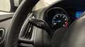 Ford Focus 1.6 EcoBoost First Edition TREKHAAK ECC CRUISE LM. Gris - thumbnail 28