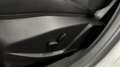 Ford Focus 1.6 EcoBoost First Edition TREKHAAK ECC CRUISE LM. Gris - thumbnail 7