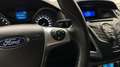 Ford Focus 1.6 EcoBoost First Edition TREKHAAK ECC CRUISE LM. Gris - thumbnail 26
