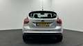 Ford Focus 1.6 EcoBoost First Edition TREKHAAK ECC CRUISE LM. Gris - thumbnail 14