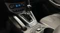 Ford Focus 1.6 EcoBoost First Edition TREKHAAK ECC CRUISE LM. Gris - thumbnail 33