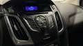 Ford Focus 1.6 EcoBoost First Edition TREKHAAK ECC CRUISE LM. Gris - thumbnail 32