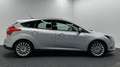Ford Focus 1.6 EcoBoost First Edition TREKHAAK ECC CRUISE LM. Gris - thumbnail 15