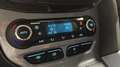 Ford Focus 1.6 EcoBoost First Edition TREKHAAK ECC CRUISE LM. Gris - thumbnail 34