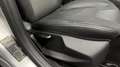 Ford Focus 1.6 EcoBoost First Edition TREKHAAK ECC CRUISE LM. Gris - thumbnail 9