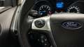 Ford Focus 1.6 EcoBoost First Edition TREKHAAK ECC CRUISE LM. Gris - thumbnail 25