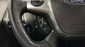 Ford Focus 1.6 EcoBoost First Edition TREKHAAK ECC CRUISE LM. Gris - thumbnail 27
