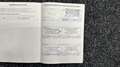 Ford Focus 1.6 EcoBoost First Edition TREKHAAK ECC CRUISE LM. Gris - thumbnail 38