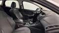 Ford Focus 1.6 EcoBoost First Edition TREKHAAK ECC CRUISE LM. Gris - thumbnail 4