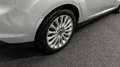 Ford Focus 1.6 EcoBoost First Edition TREKHAAK ECC CRUISE LM. Gris - thumbnail 17