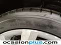Skoda Octavia Combi 1.4TSI PHEV Ambition DSG Gris - thumbnail 41