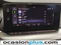 Skoda Octavia Combi 1.4TSI PHEV Ambition DSG Gris - thumbnail 36