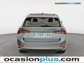 Skoda Octavia Combi 1.4TSI PHEV Ambition DSG Gris - thumbnail 16