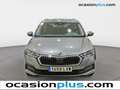 Skoda Octavia Combi 1.4TSI PHEV Ambition DSG Gris - thumbnail 15