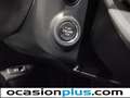 Skoda Octavia Combi 1.4TSI PHEV Ambition DSG Gris - thumbnail 33