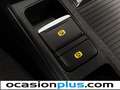 Skoda Octavia Combi 1.4TSI PHEV Ambition DSG Gris - thumbnail 32