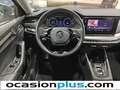 Skoda Octavia Combi 1.4TSI PHEV Ambition DSG Gris - thumbnail 22