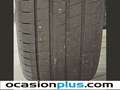 Skoda Octavia Combi 1.4TSI PHEV Ambition DSG Gris - thumbnail 39