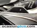 Skoda Octavia Combi 1.4TSI PHEV Ambition DSG Gris - thumbnail 30