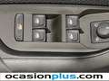 Skoda Octavia Combi 1.4TSI PHEV Ambition DSG Gris - thumbnail 37