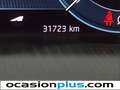 Skoda Octavia Combi 1.4TSI PHEV Ambition DSG Gris - thumbnail 11