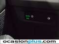 Skoda Octavia Combi 1.4TSI PHEV Ambition DSG Gris - thumbnail 24