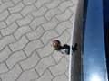 Audi Q5 2.0 TDI sport quattro LED AHK PANO RFK PDC GRA Schwarz - thumbnail 15