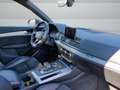 Audi Q5 2.0 TDI sport quattro LED AHK PANO RFK PDC GRA Schwarz - thumbnail 10