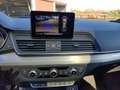 Audi Q5 2.0 TDI sport quattro LED AHK PANO RFK PDC GRA Schwarz - thumbnail 16
