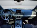 Audi Q5 2.0 TDI sport quattro LED AHK PANO RFK PDC GRA Schwarz - thumbnail 8