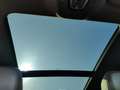 Audi Q5 2.0 TDI sport quattro LED AHK PANO RFK PDC GRA Schwarz - thumbnail 14