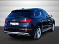 Audi Q5 2.0 TDI sport quattro LED AHK PANO RFK PDC GRA Schwarz - thumbnail 5