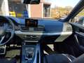 Audi Q5 2.0 TDI sport quattro LED AHK PANO RFK PDC GRA Schwarz - thumbnail 9