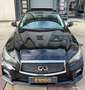 Infiniti Q50 2.0t 211ch premium executive bva7 entretien complet Schwarz - thumbnail 31