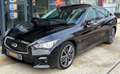 Infiniti Q50 2.0t 211ch premium executive bva7 entretien complet Schwarz - thumbnail 34