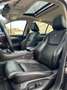 Infiniti Q50 2.0t 211ch premium executive bva7 entretien complet Schwarz - thumbnail 5