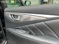 Infiniti Q50 2.0t 211ch premium executive bva7 entretien complet Schwarz - thumbnail 27