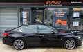 Infiniti Q50 2.0t 211ch premium executive bva7 entretien complet Schwarz - thumbnail 36