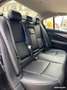 Infiniti Q50 2.0t 211ch premium executive bva7 entretien complet Schwarz - thumbnail 7