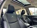 Infiniti Q50 2.0t 211ch premium executive bva7 entretien complet Schwarz - thumbnail 24