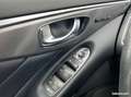 Infiniti Q50 2.0t 211ch premium executive bva7 entretien complet Schwarz - thumbnail 10