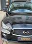 Infiniti Q50 2.0t 211ch premium executive bva7 entretien complet Schwarz - thumbnail 38