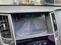 Infiniti Q50 2.0t 211ch premium executive bva7 entretien complet Schwarz - thumbnail 16