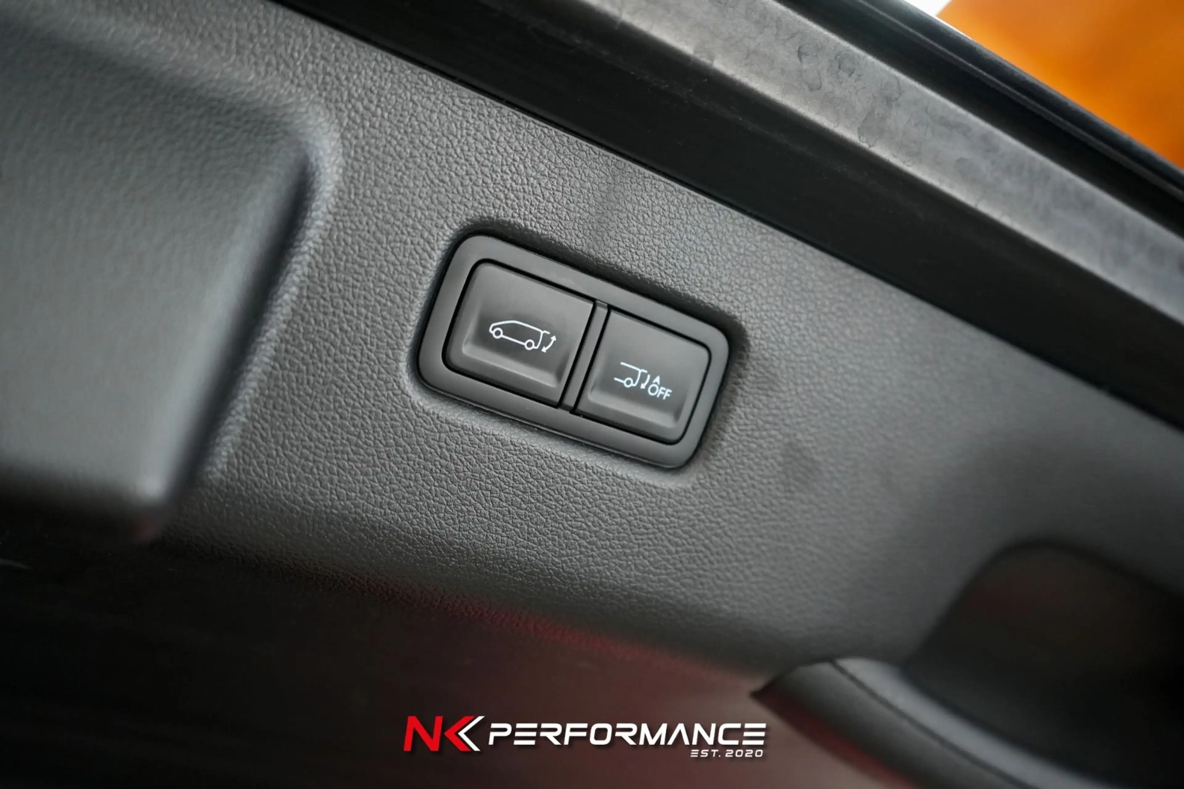 Hyundai STARIA Signature 2WD / RELAX-SITZE / 360° / ACC — photo 10