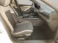 Opel Astra Edition 1.2 Turbo *16''AluAllwetter*SitzHZ* Wit - thumbnail 17
