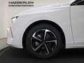 Opel Astra Edition 1.2 Turbo *16''AluAllwetter*SitzHZ* Wit - thumbnail 20