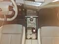 Opel Astra Edition 1.2 Turbo *16''AluAllwetter*SitzHZ* Wit - thumbnail 15